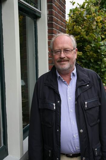 Resize of Meinderd (2) 25092009