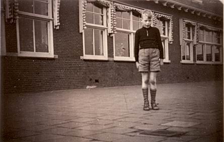 Resize of Meinderd bij de ULO