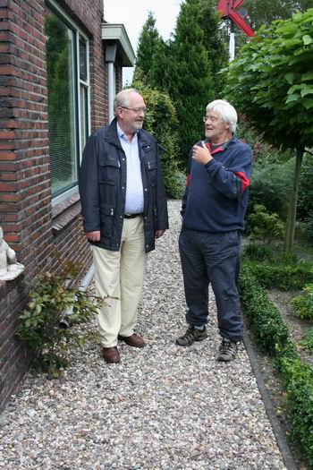 Resize of Meinderd + Jan (1) 25092009