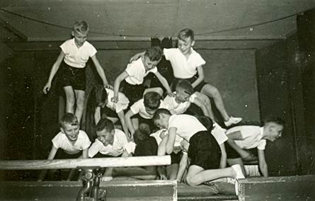 Resize of Meinderd met gymgroepje