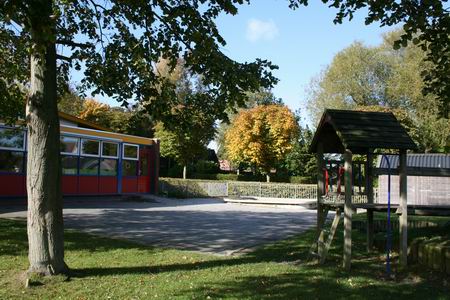 Resize of Molshoop 17102009