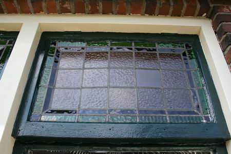 Resize of slaapkamerraam De Haan 25042009