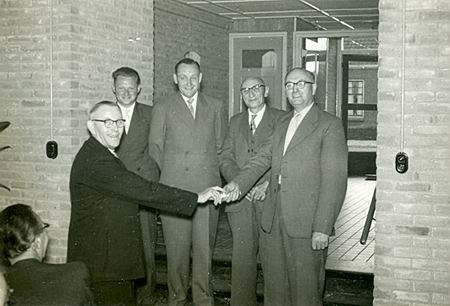 Resize of SpeeltuinopeningMei1959 06