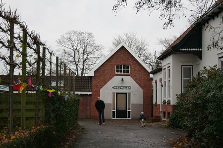 Resize of 20091114_9999_1