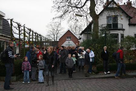 Resize of 20091114_9999_12