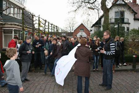 Resize of 20091114_9999_14