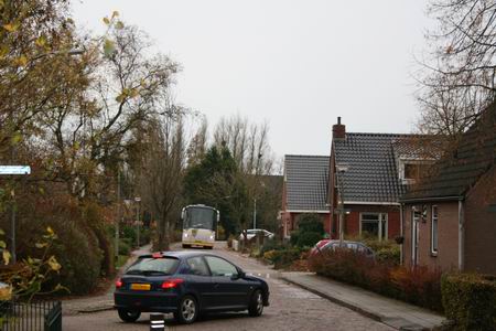 Resize of 20091114_9999_27