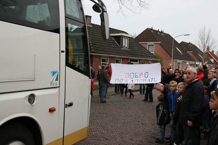 Resize of 20091114_9999_31