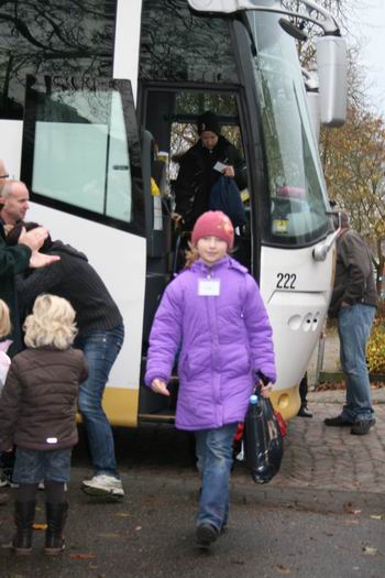 Resize of 20091114_9999_44