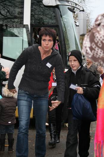 Resize of 20091114_9999_45