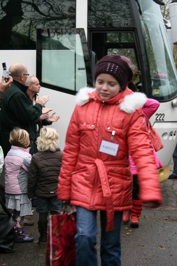 Resize of 20091114_9999_46