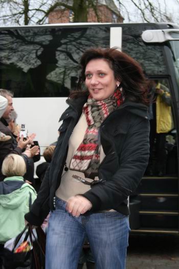 Resize of 20091114_9999_47