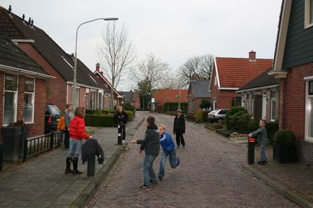 Resize of 20091114_9999_7