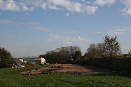 Resize of aanpassing spoor (1) 28102009