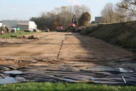 Resize of aanpassing spoor (3) 28102009