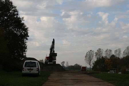 Resize of aanpassing spoorbaan (5) 28102009