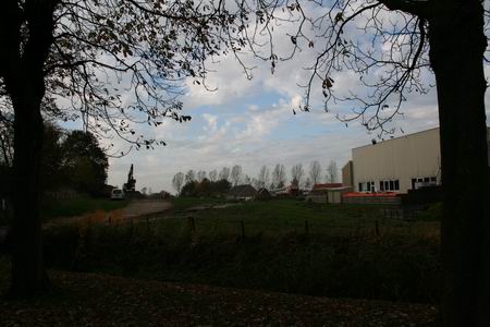 Resize of aanpassing spoorbaan (6) 28102009