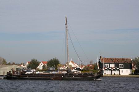 Resize of Grou (86) binnenschip 20102009