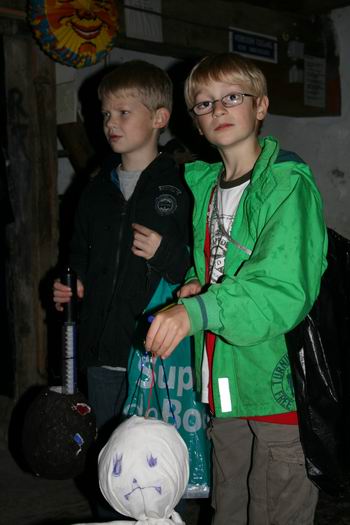 Resize of lampionnen (34) 11112009