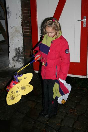Resize of lampionnen (9) 11112009