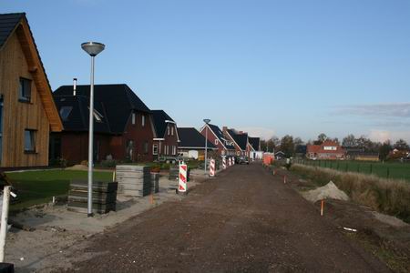 Resize of Meidoornstraat (13) 06112009