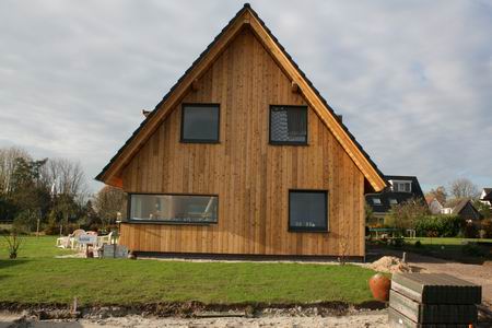 Resize of Meidoornstraat (14) 06112009