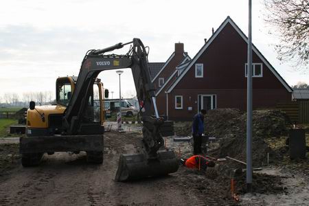 Resize of Meidoornstraat (2) 06112009