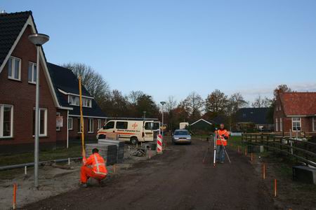 Resize of Meidoornstraat (6) 06112009