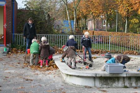 Resize of Mkleuters (15) 06112009 Resize of Mkleuters (15) 06112009