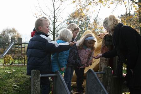 Resize of Mkleuters (16) 06112009 Resize of Mkleuters (16) 06112009