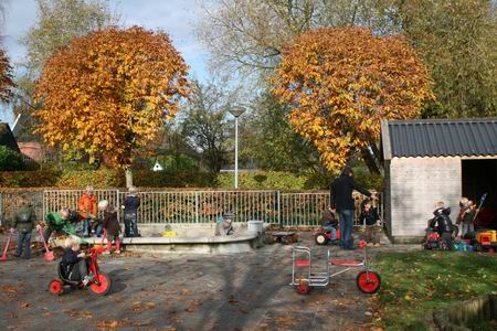 Resize of Mkleuters (31) 06112009 Resize of Mkleuters (31) 06112009