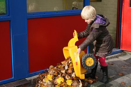 Resize of Mkleuters (32) 06112009 Resize of Mkleuters (32) 06112009