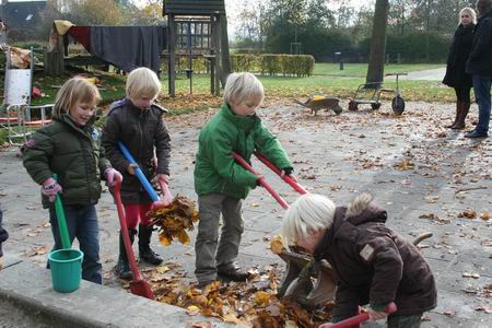 Resize of Mkleuters (7) 06112009 Resize of Mkleuters (7) 06112009