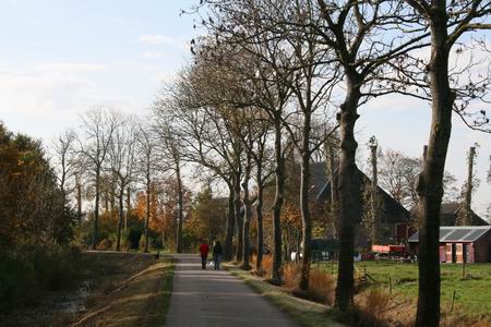 Resize of Mokkenburgweg (3) 28102009