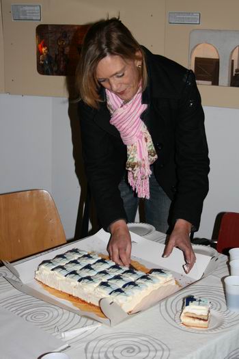 Resize of molen geLED (10) 11112009