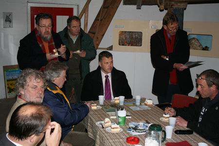 Resize of molen geLED (15) 11112009