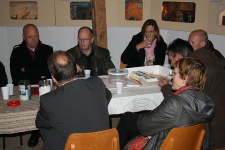 Resize of molen geLED (16) 11112009