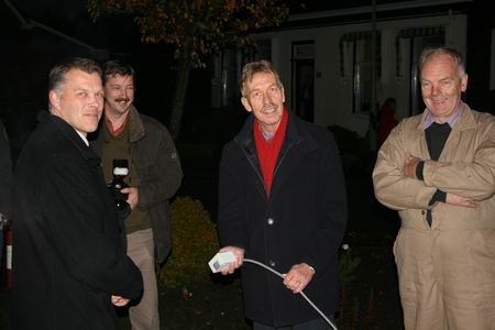 Resize of molen geLED (20) 11112009