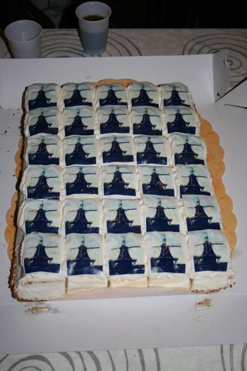 Resize of molen geLED (5) 11112009