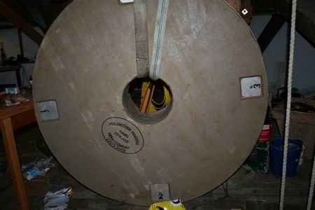 Resize of molenstenen (10) 11112009