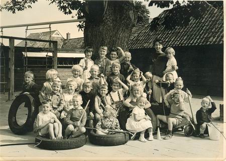 Resize of NutskleutersfotoTruidaVisser