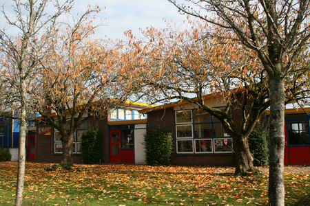 Resize of OBSM (2) 06112009 Resize of OBSM (2) 06112009