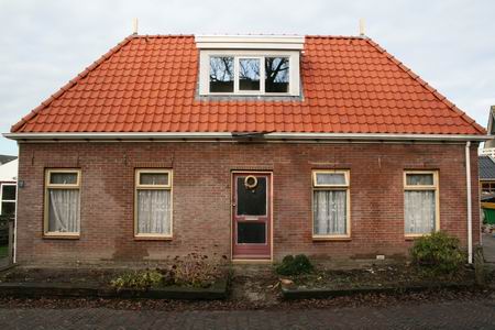 Resize of Oosterweg 4 (1) 06112009 Resize of Oosterweg 4 (1) 06112009