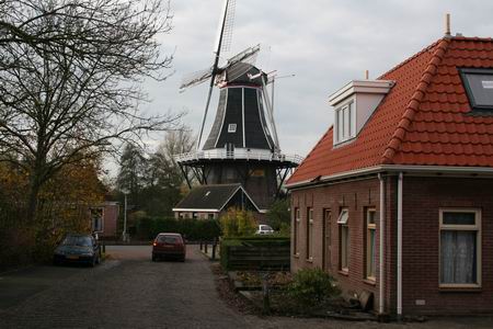 Resize of Oosterweg+molen (3) 06112009 Resize of Oosterweg+molen (3) 06112009