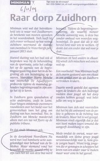 Resize of RaardorpZuidhorn2