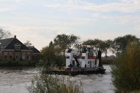 Resize of scheepvaart (3) 28102009