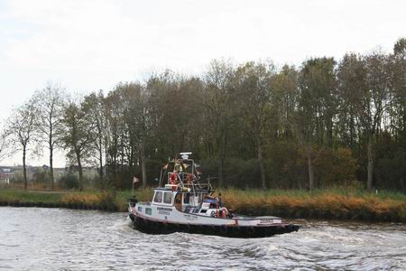 Resize of scheepvaart (4) 28102009