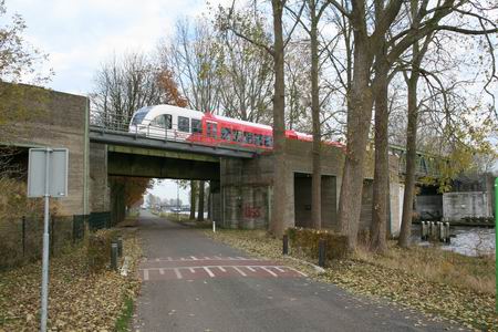 Resize of spoorbrug (2) 28102009