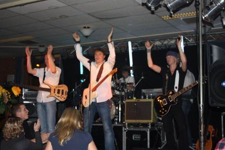 Resize of Switch Resize of Switch