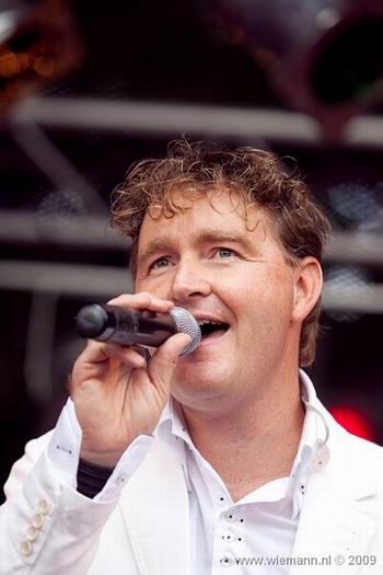 Resize of Switch2 Resize of Switch2